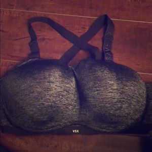 Victoria’s Secret Sports Bra
